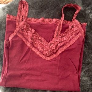 3 for 10!!!  Hollister/American Eagle/Altrd State.